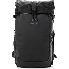 Tenba Fulton v2 16L bet kokiu oru