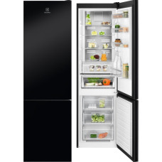 Electrolux Lodówka Electrolux LNT7ME36K2