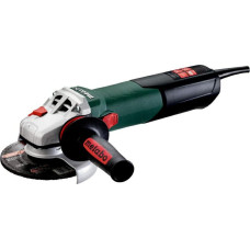 Metabo Szlifierka Metabo WE 15-125 Quick (600448000)