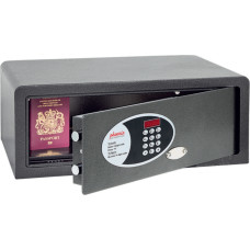 Phoenix Safe Sejf Dione (SS0311E)