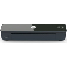HP Laminator HP HP Pro Laminator 600 A3