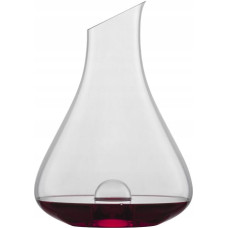 Zwiesel AIR SENSE Dekanter do czerwonego wina 1500 ml