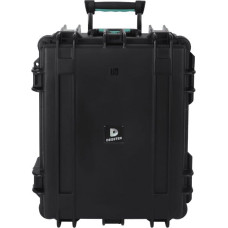 Deqster KT10C USB-C TABLET-KOFFER