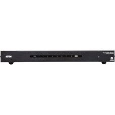 Aten 8-Port True 4K HDMI Splitter (VS0108HB-AT-G)