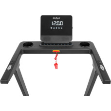 Rebel ACTIVE model RBA-1002 Folding electric treadmill