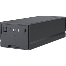 Ecoflow Plug-in battery EcoFlow Glacier
