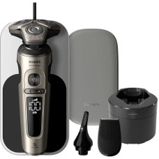 Philips SHAVER/SP9883/36 PHILIPS