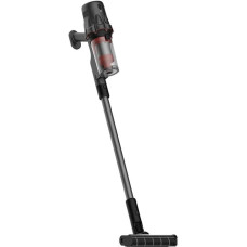 Deerma upright hoover DEM-T30W