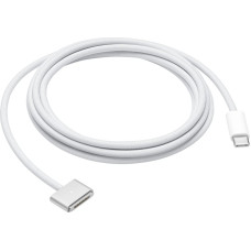 Apple cable USB-C - Magsafe 3 2m