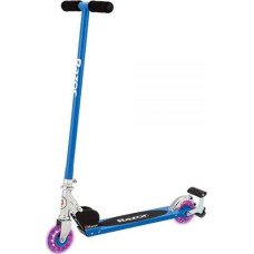 Razor Interbrands 13073048 kick scooter Blue