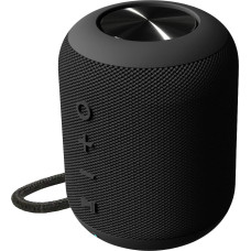 Platinet wireless speaker Peak PMG13 BT, black (44486)