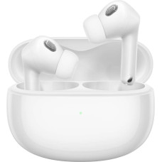 Xiaomi wireless earbuds Buds 3T Pro, white