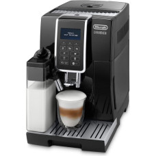 Delonghi DINAMICA ECAM 350.55.B Espresso machine Fully-auto