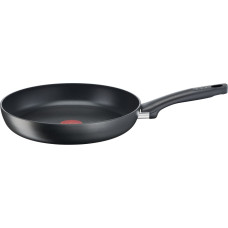 Tefal Ultimate G2680472 frying pan All-purpose pan Round