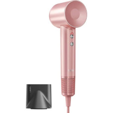 Laifen Swift hair dryer (Pink)