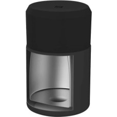 Zwilling Dinner thermos Zwilling Thermo 700 ML 39500-510-0 Black