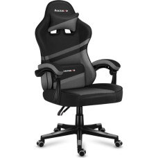 Huzaro Gaming chair - Huzaro Force 4.4 Grey Mesh