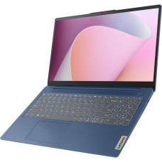 Lenovo IdeaPad Slim 3 Laptop 39.6 cm (15.6