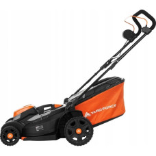 Yard Force cordless mower YARD FORCE YF-LMC40A