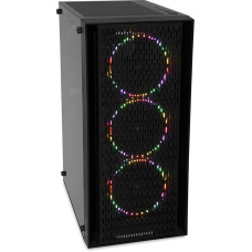 Ibox I-BOX CETUS 903 Midi Tower ATX Case