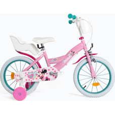 Huffy Children's bicycle 16