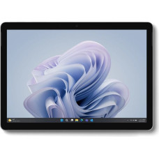 Microsoft Tablet surface go 4 / n200 / 8 gb / 128 gb / platinium / w11pro - xhu-00006