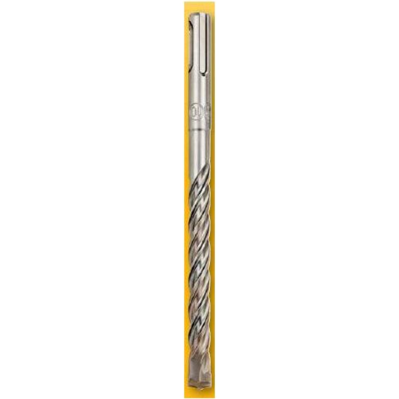 Dewalt Wiertło Dewalt do betonu SDS+ 22mm  (DT9604-QZ)