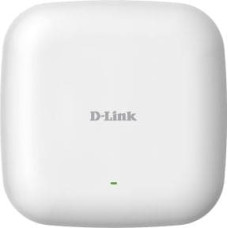 D-Link Access Point D-Link DAP-2610