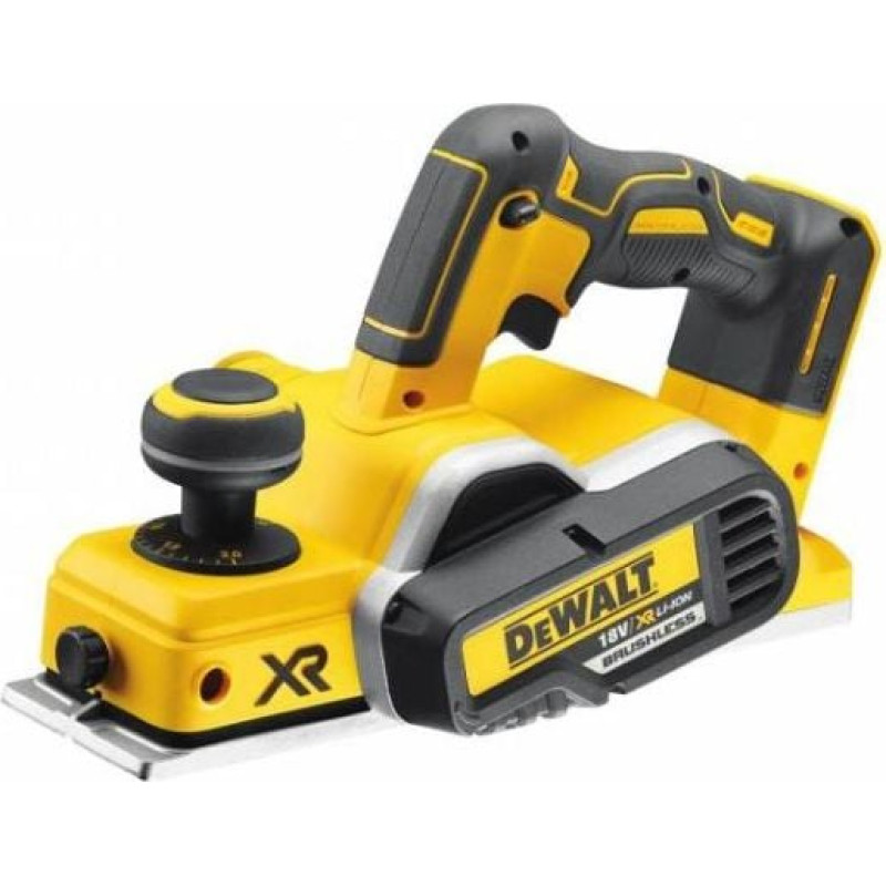 Dewalt Strug DCP580P2 18 V