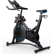 Horizon Fitness Indoor Cycle 7.0 IC-22 spiningošanas velosipēds