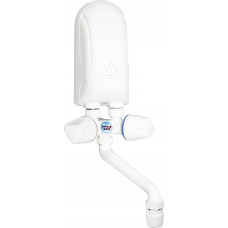 Dafi POZ03130 water heater