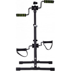 Antar Arm and leg rehabilitation rotor AT51124