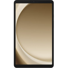Samsung Electronics Polska Samsung galaxy tab a9 (x110) 8,7