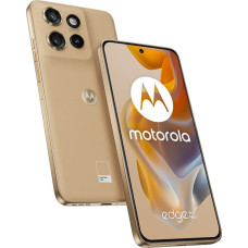 Motorola edge 50 Neo 16.1 cm (6.36