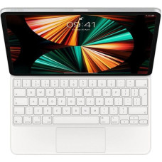 Apple Magic Keyboard