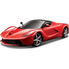 Bburago LaFerrari 1:18 (18-16901)