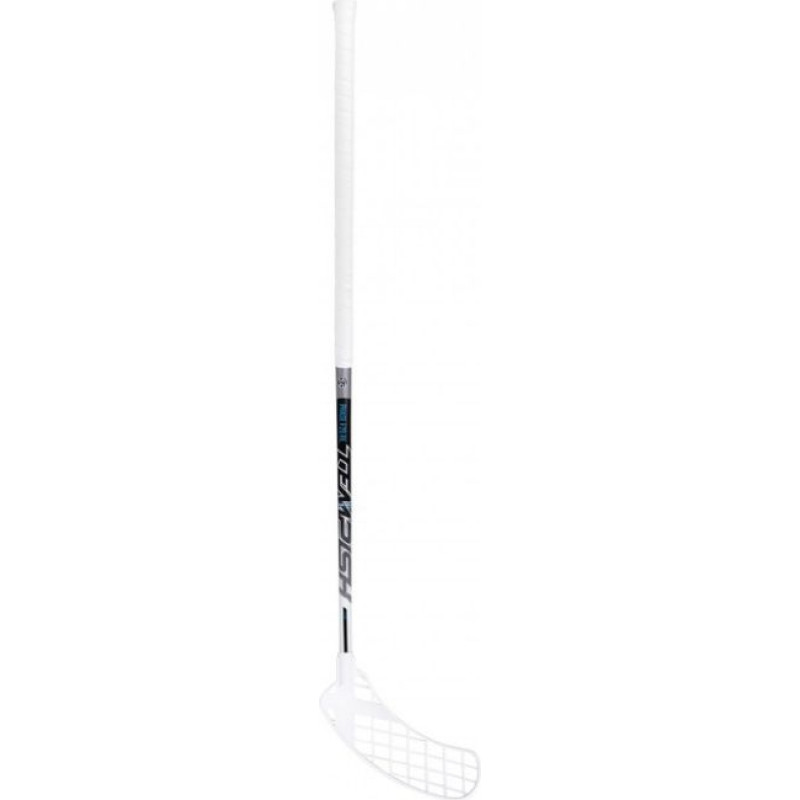Tempish Phase F29 NB Jr florbola nūja 13500010204 - 085