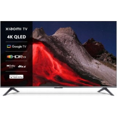 Xiaomi QLED TV A Pro 2026 43