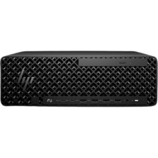 Hp Inc. Stacja robocza z2 sff g1i u7-265 1tb/32gb/w11p      a40rvet