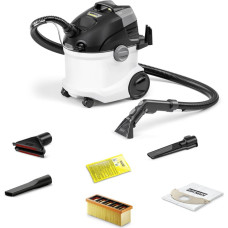 Karcher EXTRACTION CLEANER SE 5 CAR/1.081-231.0 KARCHER