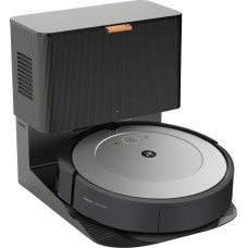 Irobot Robot sprzątający iRobot Roomba i1+