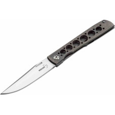 Boker Nóż Bker Plus Urban Trapper Petite 42