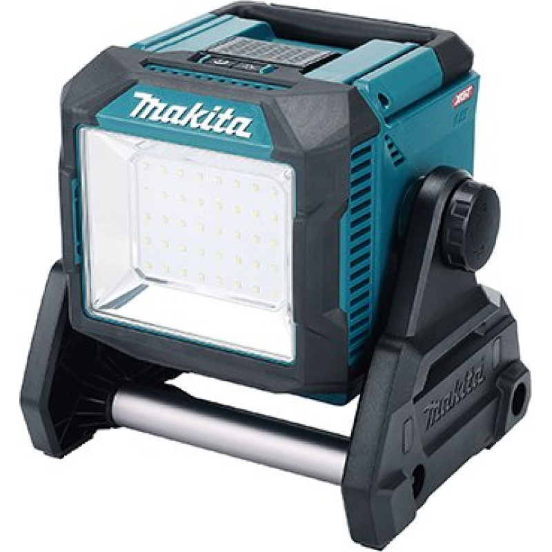 Makita LED-Baustrahler 18V - 40V max.