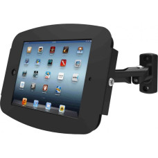 Compulocks IPAD 10.2IN TILTING STAND 8IN
