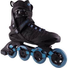 Roces Rolki Roces Warp Thread Tif rekreacyjne szare r. 42