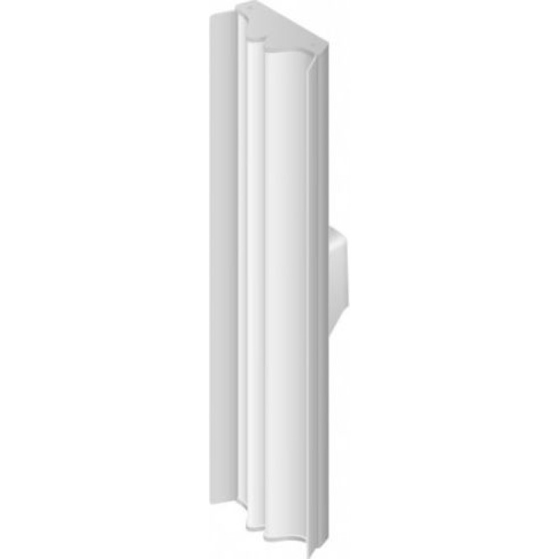 Ubiquiti Antena Ubiquiti AirMAX AM-M521-60-AC