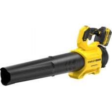 Stanley Dmuchawa do liści SFMCBL730M1-QW (SFMCBL730M1-QW)