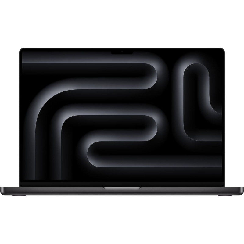 Apple MBP 14 M4 10/10/16 32GB 1TB