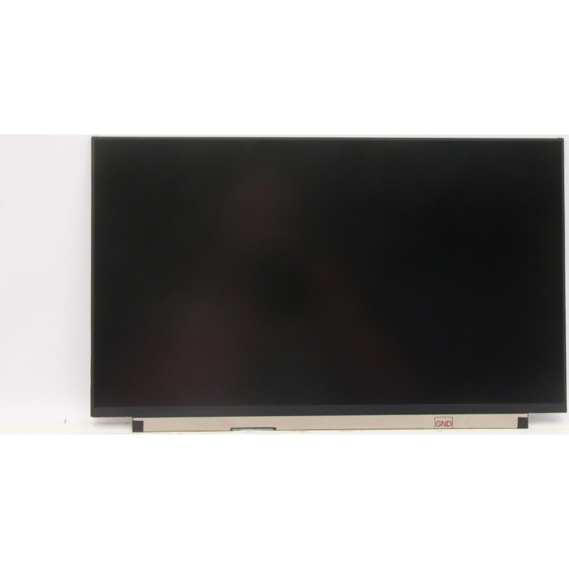 Lenovo FRU of AUO 15.6 UHD IPS AG