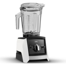 Extralink Blender Ascent A2300i - White - 1400 W